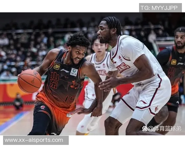 关键卡位战再度失利北控与季后赛渐行渐远