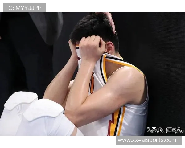 山西球迷狂热追击北京队，赛后“空城计”惊心动魄，燃情瞬间令人难忘