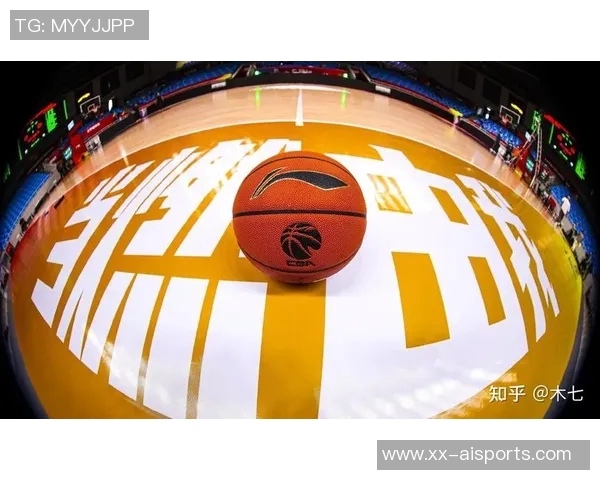 新赛季CBA赛会制再升级，西安广州双城竞逐承办权，开启篮球新篇章