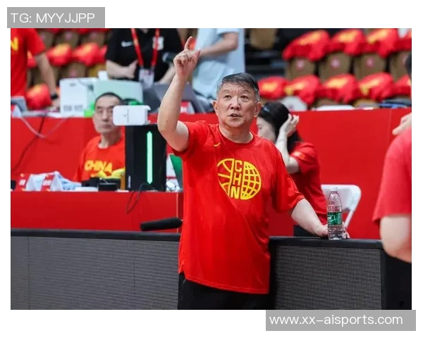 杨毅：你有什么资格骂宫鲁鸣？你这叫极度无知！